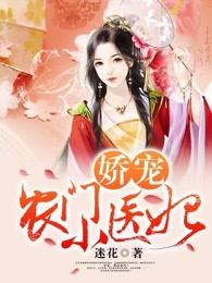娇宠农门小医妃完整版