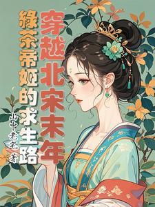 视死如归免费阅读