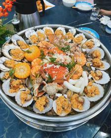 四合院六生六世TXT