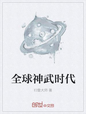 梦归何处是什么意思